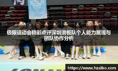 平博pinnacle网址