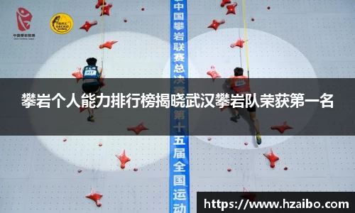 平博pinnacle网址