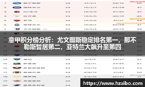 平博pinnacle官网
