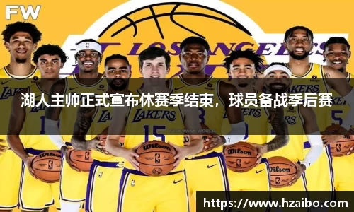 平博pinnacle下载