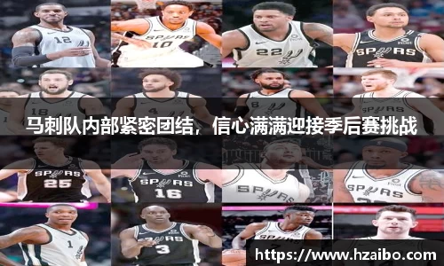 平博pinnacle官网