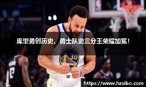 平博pinnacle下载