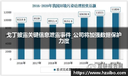 戈丁披露关键信息泄露事件_公司将加强数据保护力度