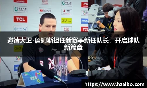 平博pinnacle官网