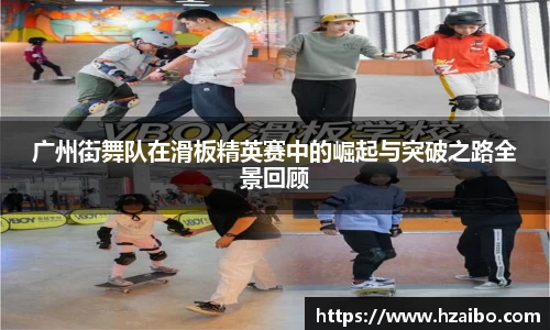 平博pinnacle官网
