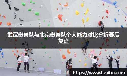 平博pinnacle网址