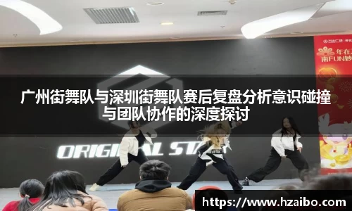 平博pinnacle官网