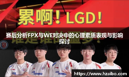 平博pinnacle下载