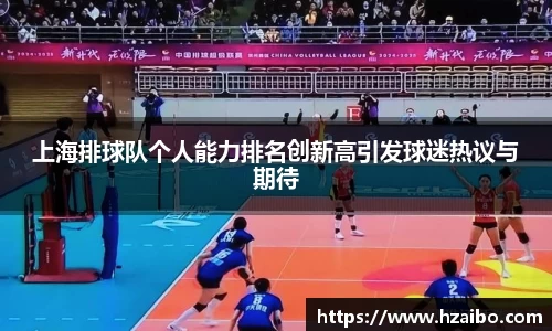 平博pinnacle网址