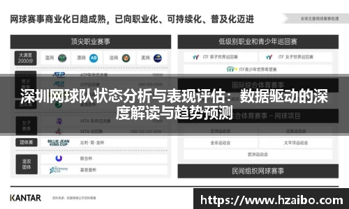 平博pinnacle网址