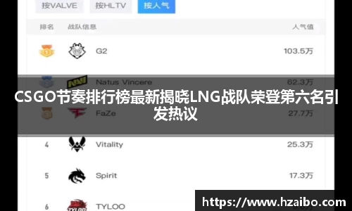 平博pinnacle官网