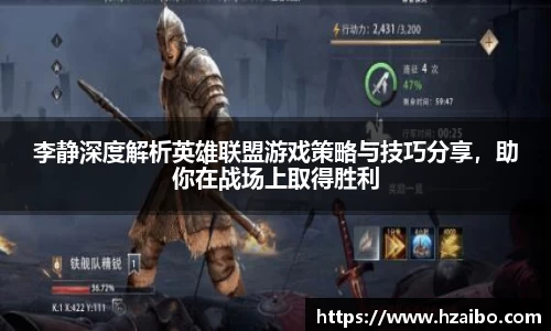 平博pinnacle官网