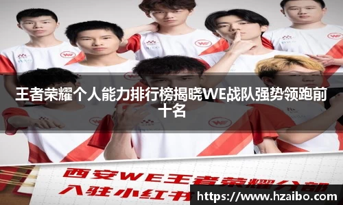 平博pinnacle下载