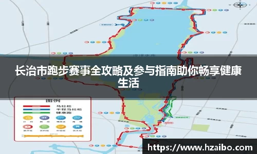 平博pinnacleAPP