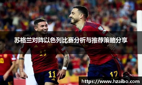 平博pinnacle下载