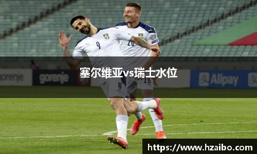 塞尔维亚vs瑞士水位