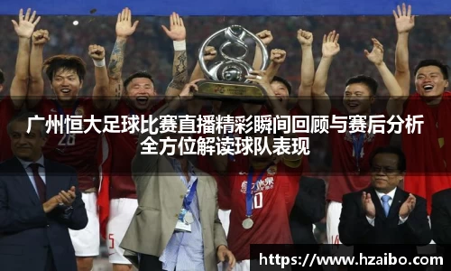 平博pinnacle官网