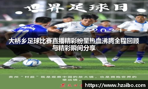 平博pinnacle下载