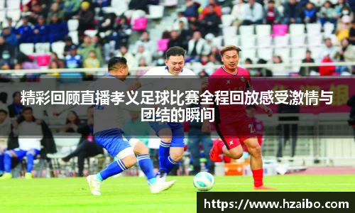 平博pinnacle网址
