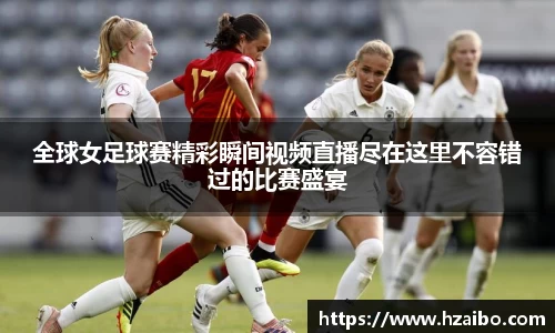 平博pinnacle官网