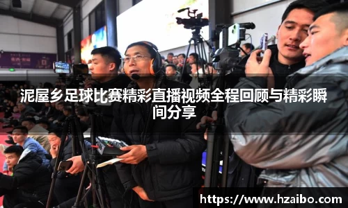 平博pinnacle官网
