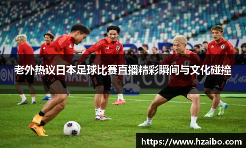 平博pinnacle网址