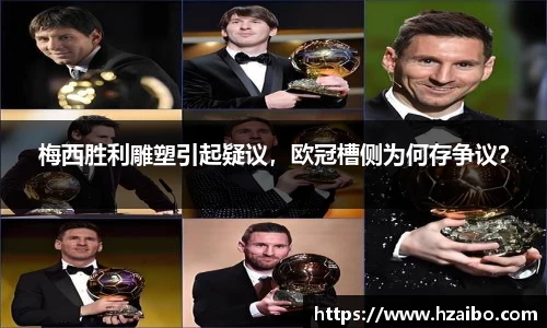 平博pinnacle下载