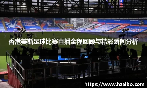 平博pinnacle官网