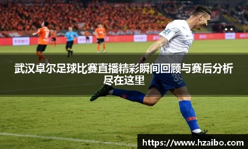 平博pinnacle下载