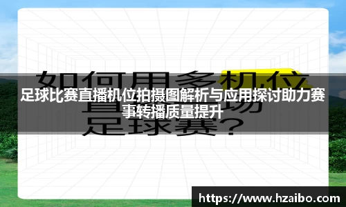 平博pinnacle网址