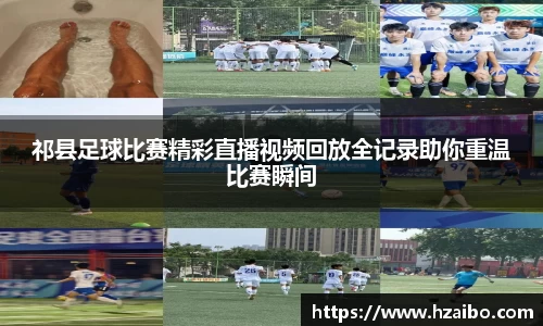 平博pinnacle官网