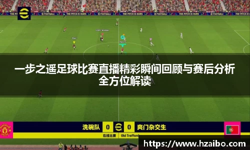 平博pinnacle官网