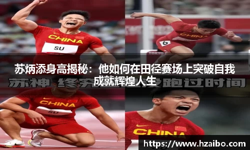 平博pinnacle下载
