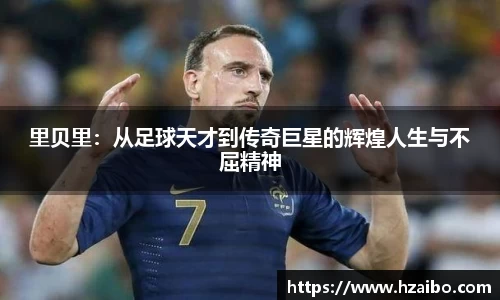 平博pinnacle网址