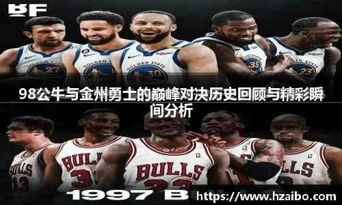 平博pinnacle网址