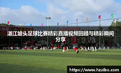 平博pinnacle下载