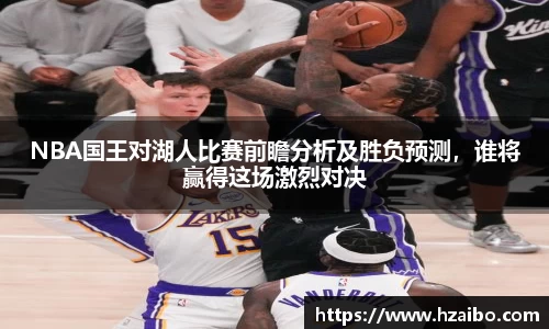 平博pinnacle官网