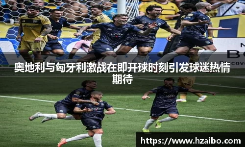 平博pinnacle网址