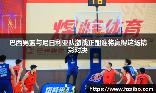 平博pinnacle网址