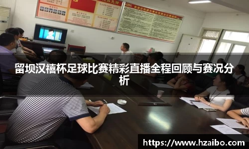 平博pinnacle网址