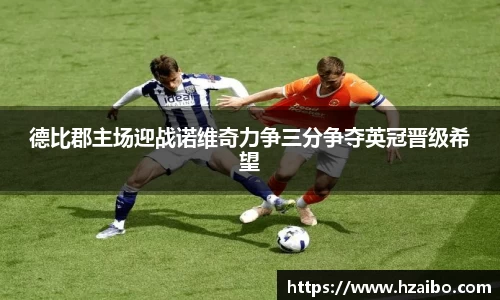 平博pinnacle网址