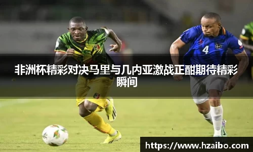 平博pinnacle网址